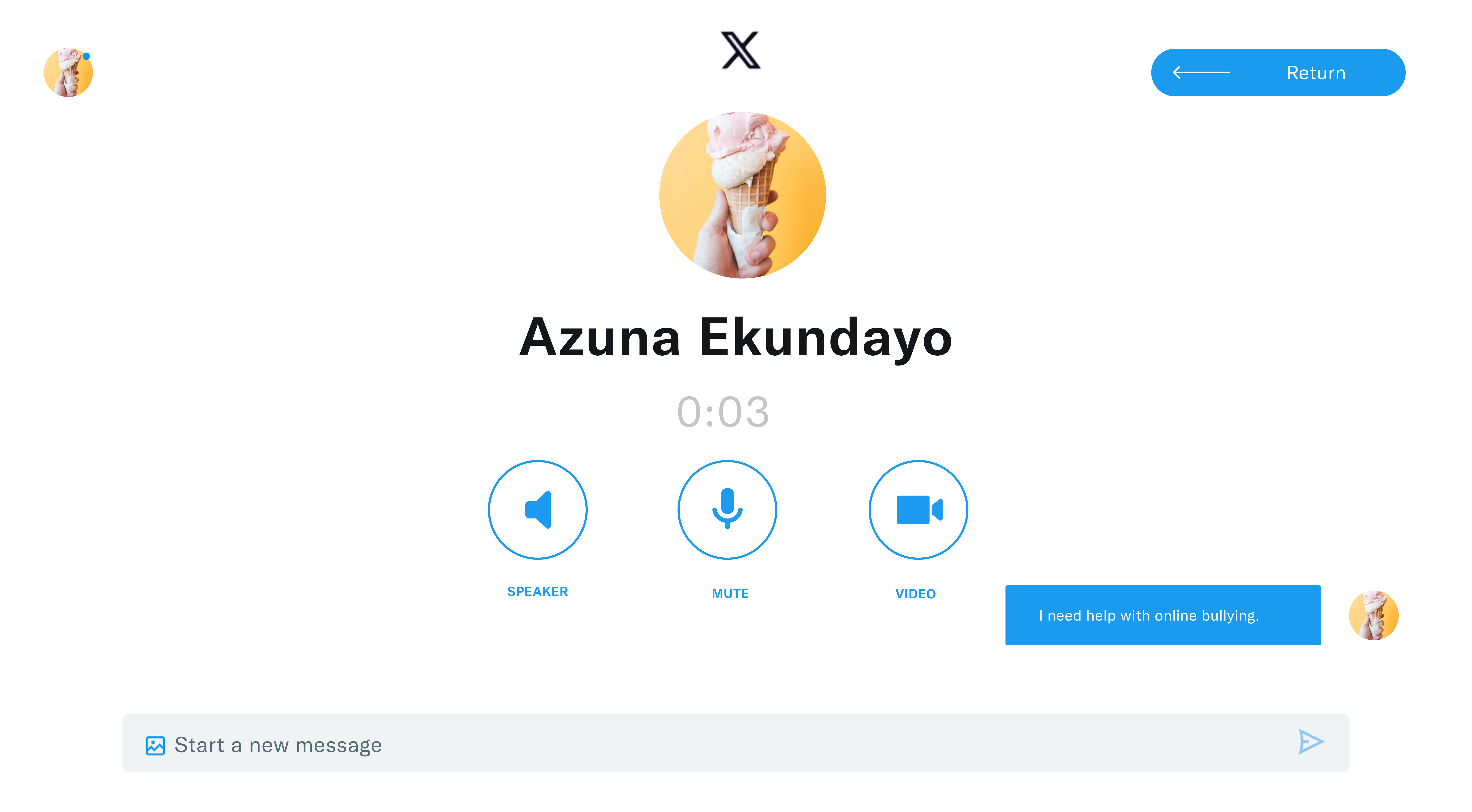 Group interface 4